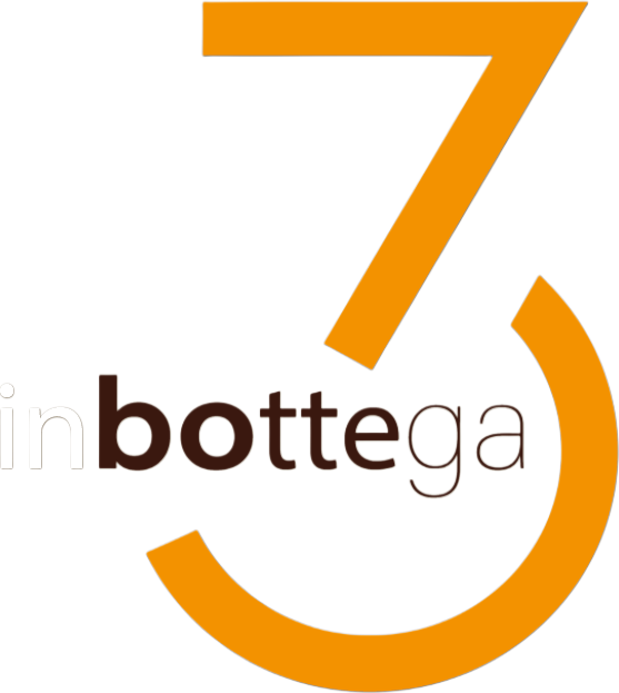 3inbottega